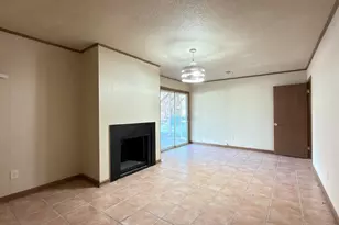 1266 Dovershire Pl, High Point, NC 27262 - Photo 29