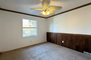 1266 Dovershire Pl, High Point, NC 27262 - Photo 17