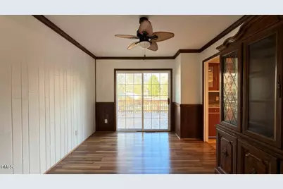 1266 Dovershire Place, High Point, NC 27262 - Photo 7