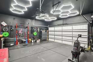 4822 Cypress Tree Ln, Raleigh, NC 27612 - Photo 19