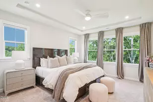 4822 Cypress Tree Ln, Raleigh, NC 27612 - Photo 17