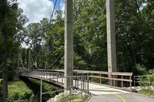 4822 Cypress Tree Ln, Raleigh, NC 27612 - Photo 25