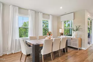 4822 Cypress Tree Ln, Raleigh, NC 27612 - Photo 7