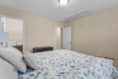 839 Old Towne Drive, Elon, NC 27244 - Photo 17