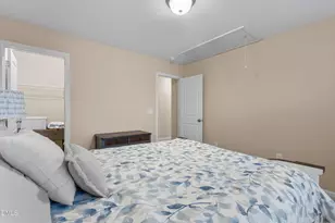 839 Old Towne Dr, Elon, NC 27244 - Photo 17