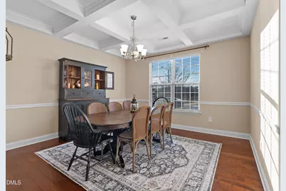 839 Old Towne Drive, Elon, NC 27244 - Photo 3