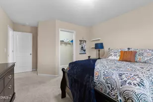 839 Old Towne Dr, Elon, NC 27244 - Photo 19