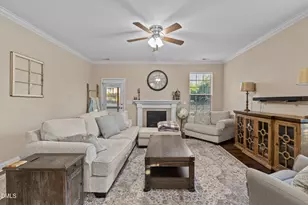 839 Old Towne Dr, Elon, NC 27244 - Photo 27