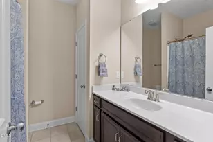 839 Old Towne Dr, Elon, NC 27244 - Photo 11