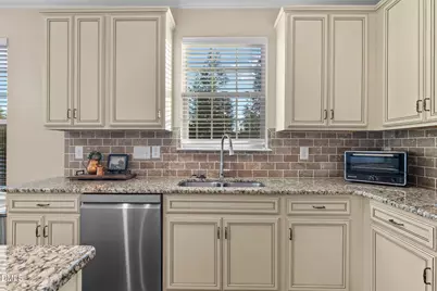 839 Old Towne Drive, Elon, NC 27244 - Photo 7