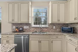 839 Old Towne Dr, Elon, NC 27244 - Photo 7