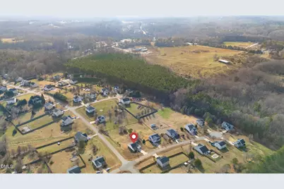 1985 Softwinds Drive, Graham, NC 27253 - Photo 29