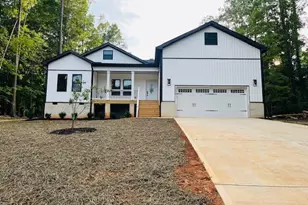 350 Shawnee Dr, Louisburg, NC 27549 - Photo 1