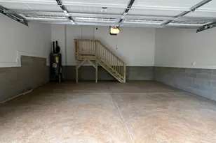 350 Shawnee Dr, Louisburg, NC 27549 - Photo 23