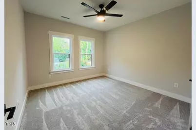 350 Shawnee Drive, Louisburg, NC 27549 - Photo 15