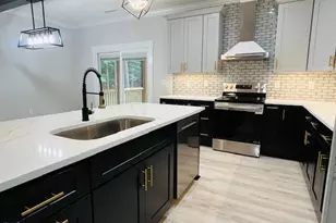 350 Shawnee Dr, Louisburg, NC 27549 - Photo 5