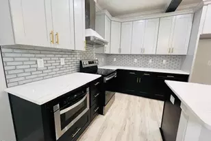 350 Shawnee Dr, Louisburg, NC 27549 - Photo 7