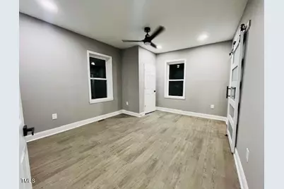 825 Long Avenue, Rocky Mount, NC 27801 - Photo 17