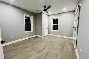 825 Long Ave, Rocky Mount, NC 27801 - Photo 17