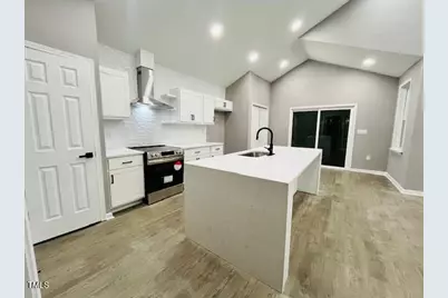 825 Long Avenue, Rocky Mount, NC 27801 - Photo 9