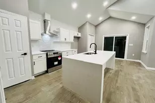 825 Long Ave, Rocky Mount, NC 27801 - Photo 9