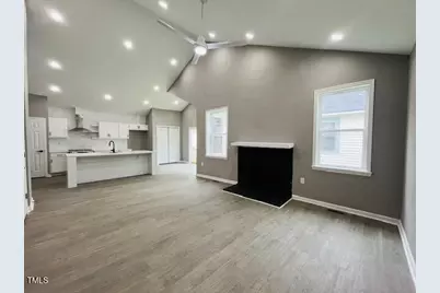 825 Long Avenue, Rocky Mount, NC 27801 - Photo 5