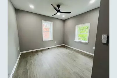 825 Long Avenue, Rocky Mount, NC 27801 - Photo 15