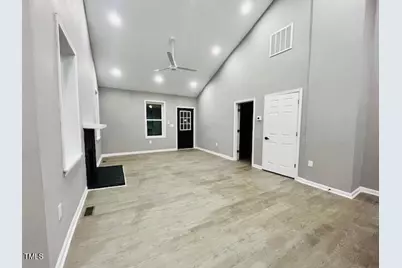 825 Long Avenue, Rocky Mount, NC 27801 - Photo 3
