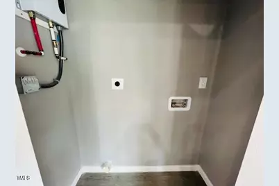 825 Long Avenue, Rocky Mount, NC 27801 - Photo 11