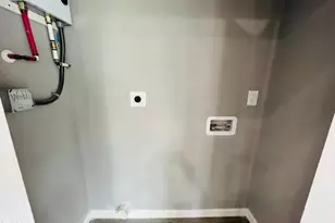 825 Long Ave, Rocky Mount, NC 27801 - Photo 11