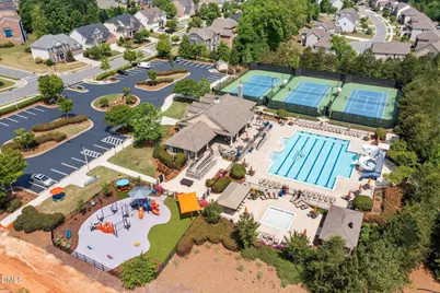 3820 Prince Noah Loop, Wake Forest, NC 27587 - Photo 35