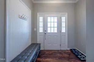 3820 Prince Noah Loop, Wake Forest, NC 27587 - Photo 3