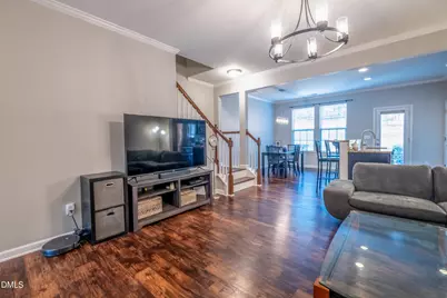 3820 Prince Noah Loop, Wake Forest, NC 27587 - Photo 7