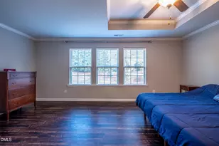 3820 Prince Noah Loop, Wake Forest, NC 27587 - Photo 19