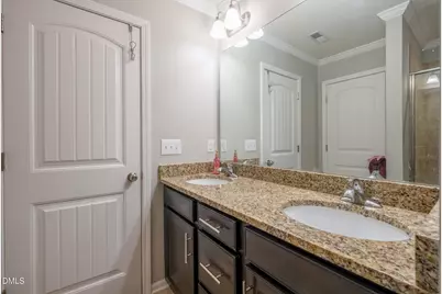 3820 Prince Noah Loop, Wake Forest, NC 27587 - Photo 21