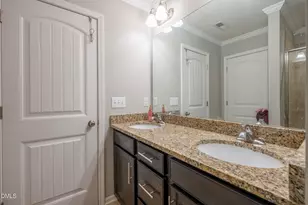 3820 Prince Noah Loop, Wake Forest, NC 27587 - Photo 21