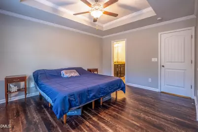 3820 Prince Noah Loop, Wake Forest, NC 27587 - Photo 17