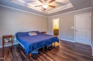 3820 Prince Noah Loop, Wake Forest, NC 27587 - Photo 17