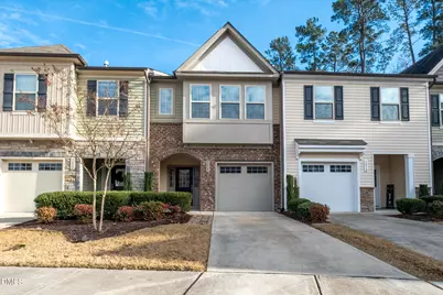 3820 Prince Noah Loop, Wake Forest, NC 27587 - Photo 1