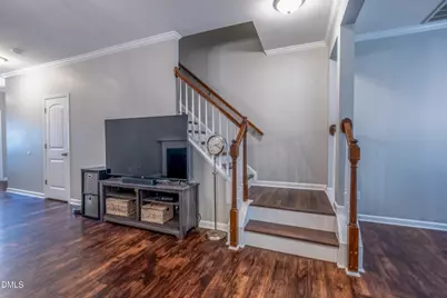 3820 Prince Noah Loop, Wake Forest, NC 27587 - Photo 9