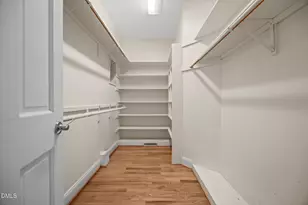 102 Derby Ln, Franklinton, NC 27525 - Photo 29