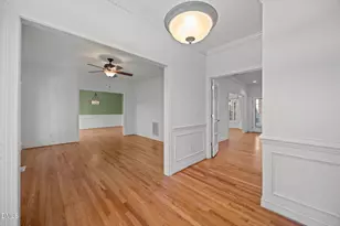 102 Derby Ln, Franklinton, NC 27525 - Photo 45