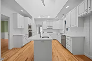 102 Derby Ln, Franklinton, NC 27525 - Photo 37