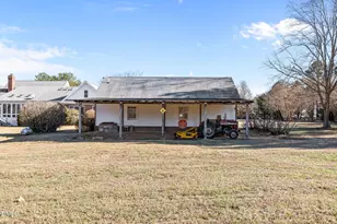 102 Derby Ln, Franklinton, NC 27525 - Photo 63