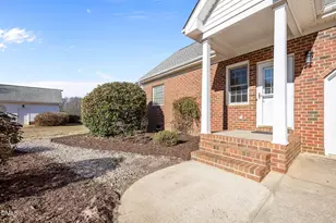 102 Derby Ln, Franklinton, NC 27525 - Photo 15