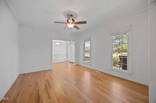 102 Derby Ln, Franklinton, NC 27525 - Photo 43