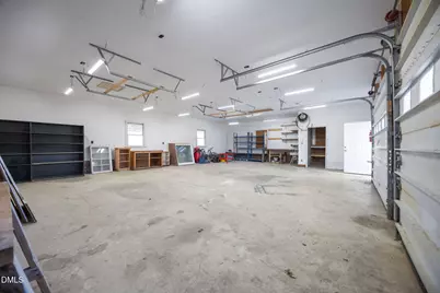 102 Derby Lane, Franklinton, NC 27525 - Photo 65