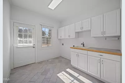 102 Derby Lane, Franklinton, NC 27525 - Photo 53