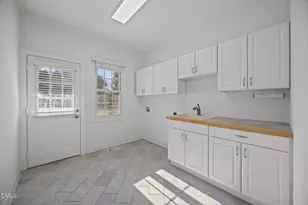 102 Derby Ln, Franklinton, NC 27525 - Photo 53