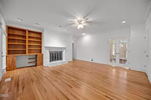 102 Derby Ln, Franklinton, NC 27525 - Photo 59